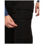 Pantalon de ski homme Kilpi Barry-M