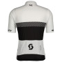 Maillot vélo homme Scott Jersey M's RC Team SS