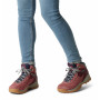 Bottes randonnée femme Columbia Newton Ridge™ BC 2023