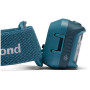 Lampe frontale Black Diamond Spot 450