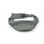 Sac à dos pour chien FikaGo Sling