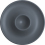 Accessoire de cuisine Brunner Egg Holder Ø 12,5