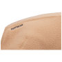 Vêtement pour chien Ruffwear Timberline Fuse™ Fleece Vest