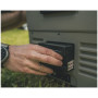 Réfrigérateur à compresseur Outwell Arctic Frost 55
