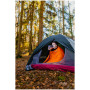 Sac de couchage Warg Ultralight Hiker L
