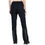 Pantalon femme 4F Trousers Fnk F1406