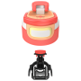 Bouteille Kambukka Elton 1000 ml