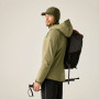 Veste homme Dare 2b Torrek III Jacket