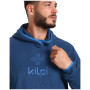 Sweat-shirt homme Kilpi Flond-M