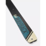 Ski de randonnée K2 Wayback 92 2023