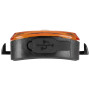 Set de lumières Blackburn Grid Side Light Set