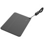 Localisateur FIXED Smart Tracker MiCard (Find My, Find Hub)