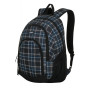 Sac à dos Loap Orsy girs ChGray/Blue