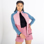 Veste femme Dare 2b Surmount II Hybrd
