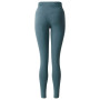 Leggings femmes Dare 2b Revived II Legging