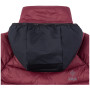 Veste femme Kilpi Actis-W (2023)