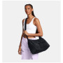 Sac bandoulière Under Armour Studio Slouchy Duffle