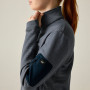 Sweat-shirt femme Regatta Lara
