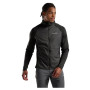 Veste d'hiver homme Montane Sirocco Lite Hoodie