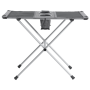 Table desserte Robens Bushman Table Base Camp