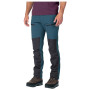 Pantalon homme Hannah Torg