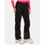 Pantalon de ski femme Kilpi Gabone-W