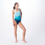 Maillot de bain femme Aquawave Salava Wmns