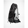 Sac à dos Husky Cruiser 55L