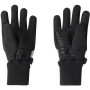 Gants enfant Reima Heippa