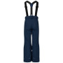 Pantalon de ski enfant Dare 2b Outmove III Insulated Pant Navy