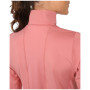 T-shirt fonctionnel femme Kilpi Willie-W