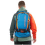 Sac à dos avalanches Ortovox Free Rider 22 Avabag Kit