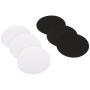 Kit réparation matelas Warg Mat Repair Kit