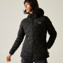 Veste femme Regatta Deyla
