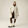 Manteau d'hiver femme Dare 2b Wander Jacket