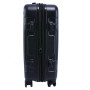 Valise à roulettes Caterpillar CAT Stealth S