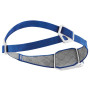 Lampe frontale Petzl Reactik