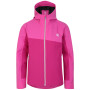 Veste enfant Dare 2b Explore Jacket rose RasRse/Fuchs