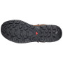 Chaussures homme Salomon Quest 5 Gore-Tex