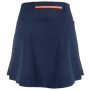 Jupe femme Salewa Antermoia Dst W Skort