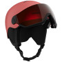 Casque de ski enfant Salomon Orka Visor
