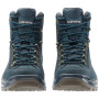 Chaussures homme Lowa Renegade Evo Gtx Mid