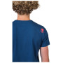 T-shirt homme Rafiki Arcos