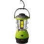 Lampe Vango Lunar 250 Recharge USB