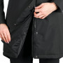 Manteau femme Northfinder Laney
