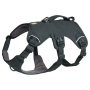 Harnais pour chien Ruffwear Web Master™ Harness