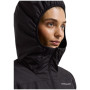 Veste softshell femme Didriksons Karix Wns Jkt 3
