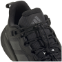 Chaussures homme Adidas Terrex Freehiker Sl