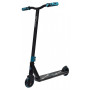 Trottinette JD Bug 119T bleue BlueEagle