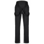 Pantalon d'hiver homme Kilpi Rhea-M